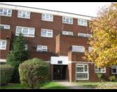 1 bedroom flat to rent 1 bedroom flat to rent